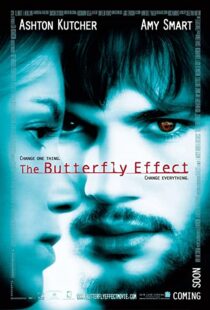 دانلود فیلم The Butterfly Effect 200443593-1148397522