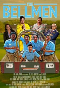 دانلود فیلم The Bellmen 202043929-1868737379