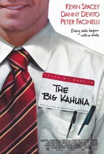 دانلود فیلم The Big Kahuna 199943102-231737930