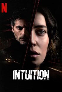 دانلود فیلم Intuition 202045266-1902978420