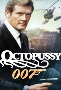 دانلود فیلم Octopussy 198345325-180204587