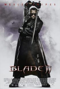دانلود فیلم Blade II 200245216-902686752