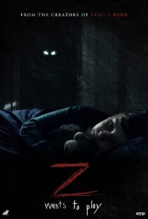 دانلود فیلم Z 201942751-1143057781
