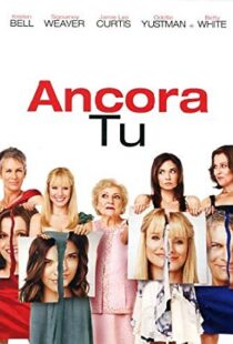 دانلود فیلم You Again 201044029-2097679049