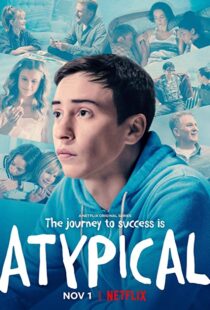 دانلود سریال Atypical42785-498383269