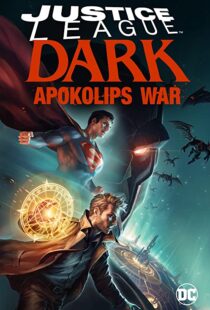 دانلود انیمیشن Justice League Dark: Apokolips War 202042863-281816636