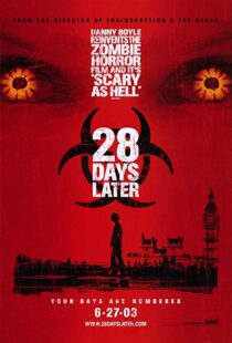 دانلود فیلم 28 Days Later… 200243767-578018489