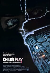دانلود فیلم Child’s Play 198845615-1489758764