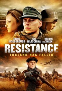 دانلود فیلم Resistance 201144544-1082653570