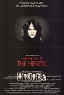 دانلود فیلم Exorcist II: the Heretic 197745174-1028311989