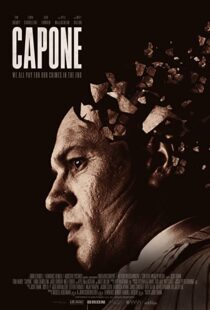 دانلود فیلم Capone 202043670-1500265453