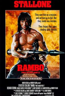 دانلود فیلم Rambo: First Blood Part II 198545566-1343179851