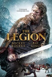 دانلود فیلم The Legion 202043322-1628837326