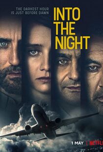 دانلود سریال Into the Night44727-1809017959
