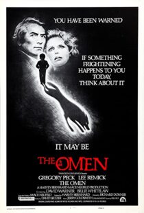 دانلود فیلم The Omen 197645059-406942348