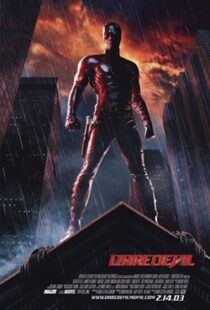 دانلود فیلم Daredevil 200343537-1310161167
