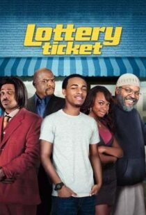 دانلود فیلم Lottery Ticket 201044303-1558072410