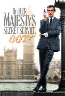 دانلود فیلم On Her Majesty’s Secret Service 196945303-615525921