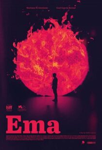 دانلود فیلم Ema 201943482-1599151268