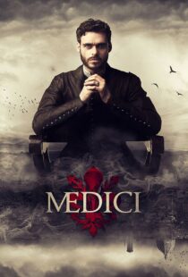دانلود سریال Medici45527-281522131