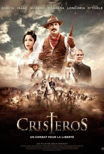 دانلود فیلم For Greater Glory: The True Story of Cristiada 201246258-1773609694