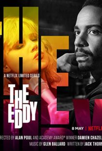 دانلود سریال The Eddy46527-874986268