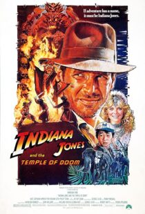 دانلود فیلم Indiana Jones and the Temple of Doom 198445950-1366421636