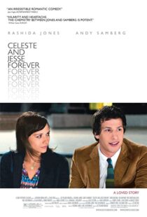 دانلود فیلم Celeste & Jesse Forever 201246442-1080648685
