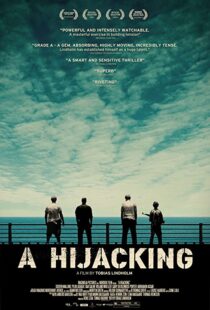 دانلود فیلم A Hijacking 201246391-459838146
