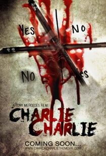 دانلود فیلم 7 Deadly Sins 201947055-1084196436