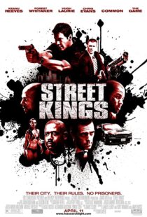 دانلود فیلم Street Kings 200845979-1696109456