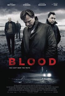 دانلود فیلم Blood 201246430-1548061485