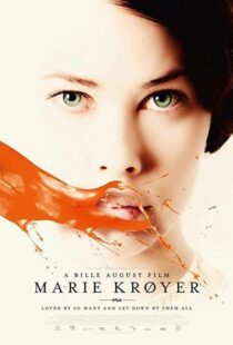 دانلود فیلم Marie Krøyer 201246327-1476969617
