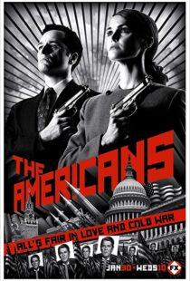 دانلود سریال The Americans47098-333947294