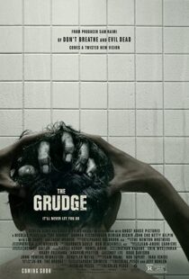 دانلود فیلم The Grudge 202055368-804270980