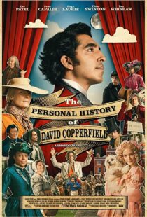 دانلود فیلم The Personal History of David Copperfield 201946654-128512355