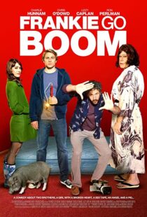 دانلود فیلم 3, 2, 1… Frankie Go Boom 201246396-1456735700