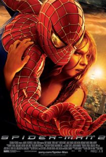 دانلود فیلم Spider-Man 2 200447343-176799510