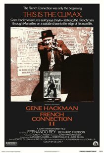دانلود فیلم French Connection II 197545987-967071974
