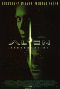 دانلود فیلم Alien: Resurrection 199745863-1256909437