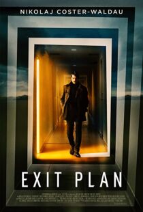 دانلود فیلم Exit Plan 201946471-2026185747