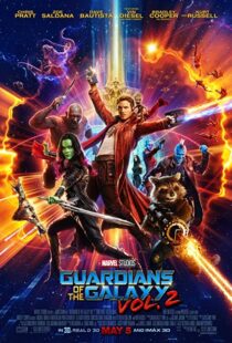 دانلود فیلم Guardians of the Galaxy Vol. 2 201747466-29341656