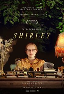 دانلود فیلم Shirley 202046049-2114509343