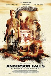 دانلود فیلم Darkness Falls 202046609-519556782