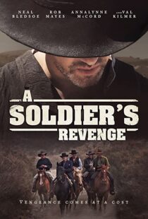 دانلود فیلم A Soldier’s Revenge 202047253-1693694859