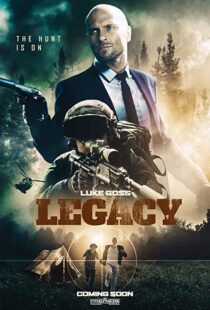 دانلود فیلم Legacy 202046464-1565143222