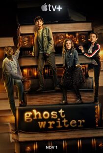 دانلود سریال Ghostwriter46011-1191891208