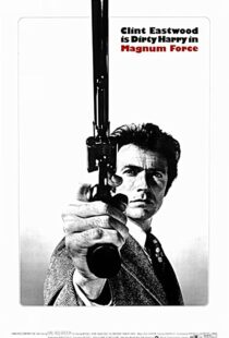 دانلود فیلم Magnum Force 197345906-2076345106