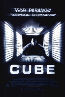 دانلود فیلم Cube 199745899-819102065