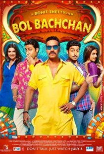دانلود فیلم هندی Bol Bachchan 201246275-1890159778